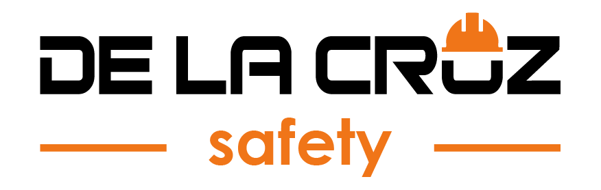 Safety de la Cruz
